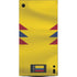 Colombia Soccer Flag XBox Series X Digital Edition Console Skin